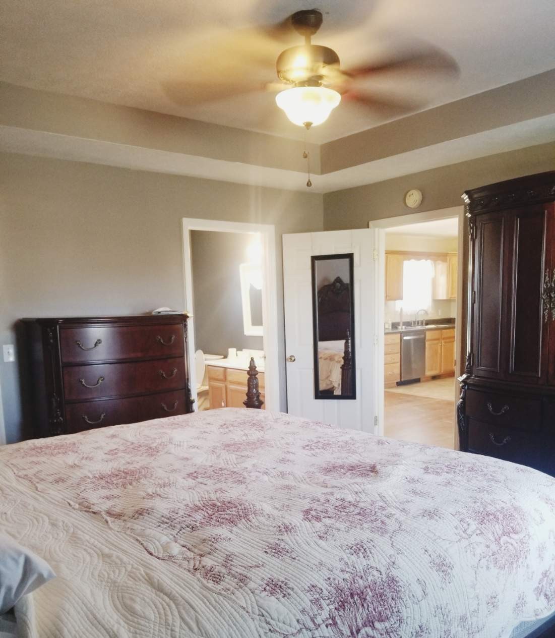 505 C Rody Road McMinnville, TN 37110 - Photo 13 of 33 Gallery Image 13