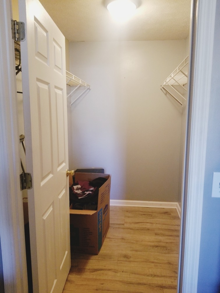 505 C Rody Road McMinnville, TN 37110 - Photo 14 of 33 Gallery Image 14