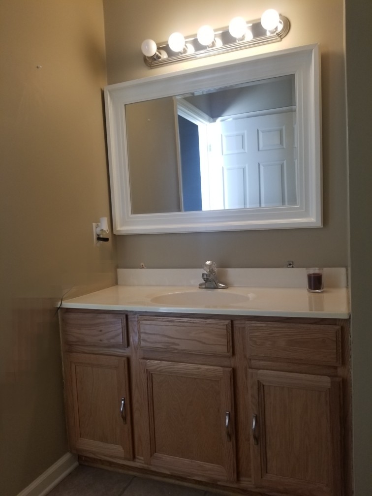 505 C Rody Road McMinnville, TN 37110 - Photo 20 of 33 Gallery Image 20