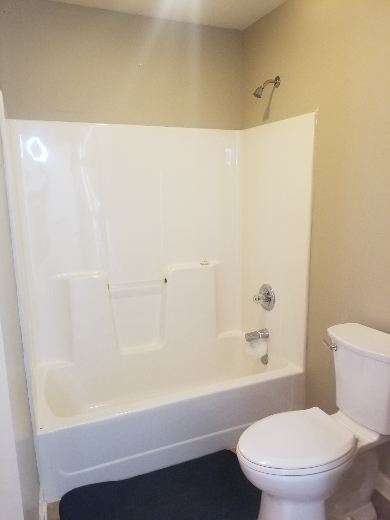 505 C Rody Road McMinnville, TN 37110 - Photo 21 of 33 Gallery Image 21