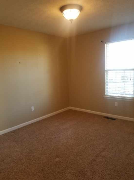 505 C Rody Road McMinnville, TN 37110 - Photo 28 of 33 Gallery Image 28