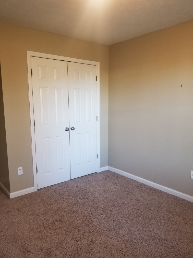 505 C Rody Road McMinnville, TN 37110 - Photo 29 of 33 Gallery Image 29