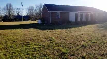 505 C Rody Road McMinnville, TN 37110 - Photo 3 of 33 Gallery Image 3