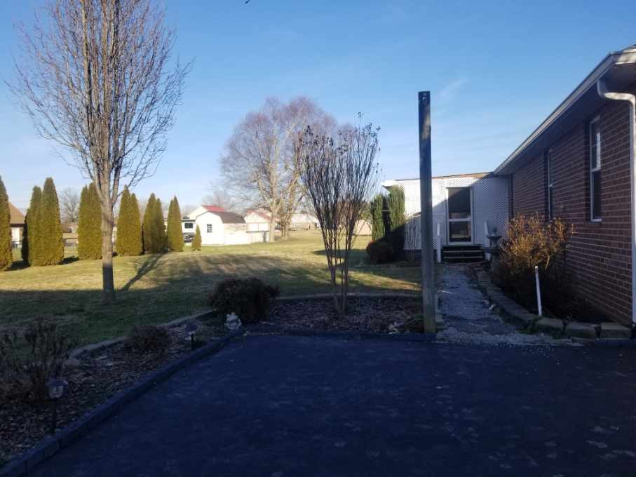 505 C Rody Road McMinnville, TN 37110 - Photo 31 of 33 Gallery Image 31