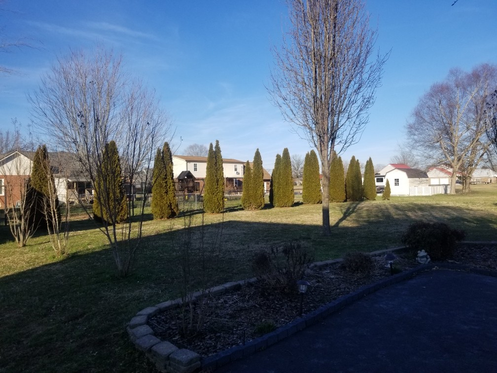 505 C Rody Road McMinnville, TN 37110 - Photo 32 of 33 Gallery Image 32
