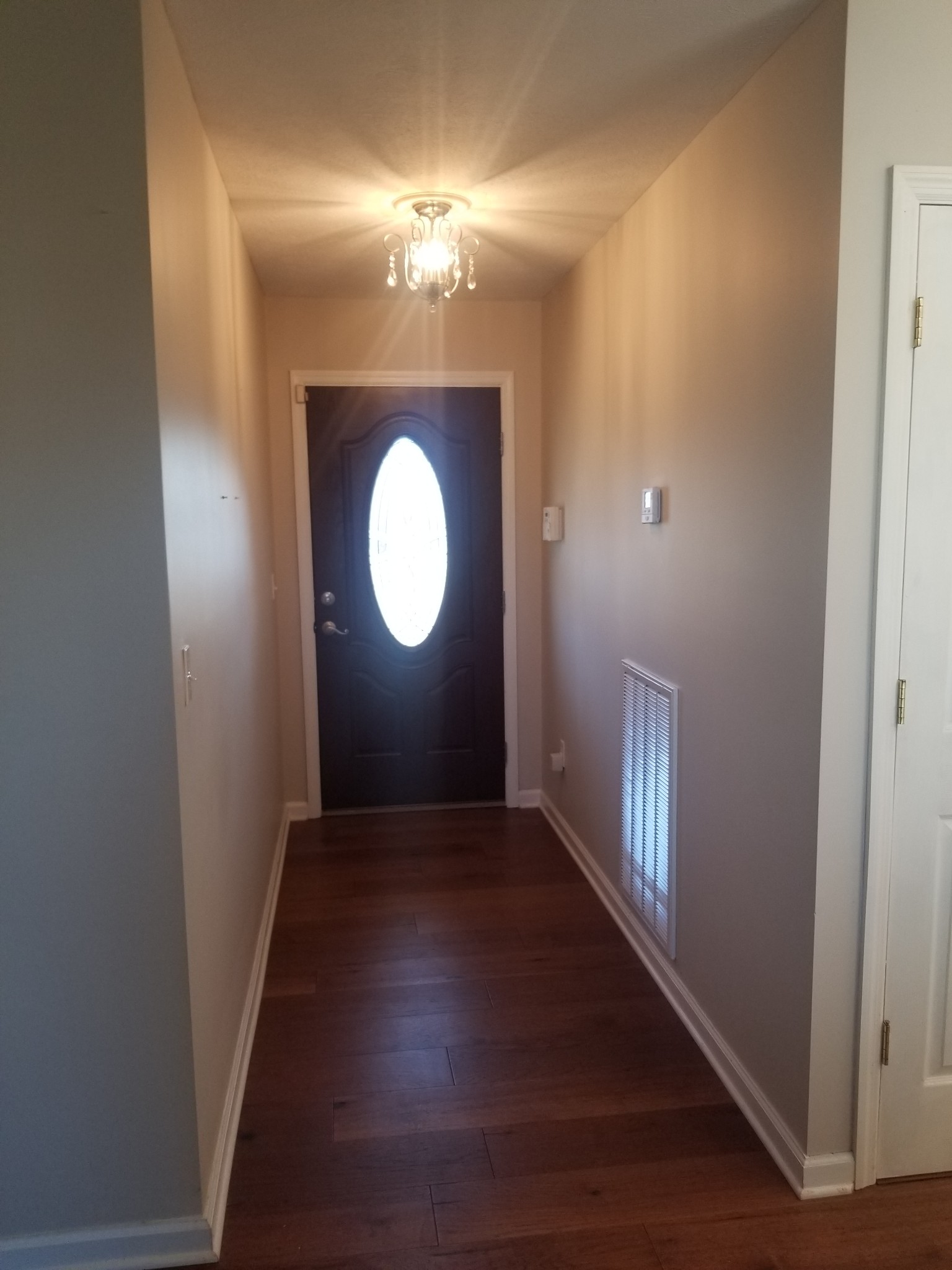 505 C Rody Road McMinnville, TN 37110 - Photo 4 of 33 Gallery Image 4