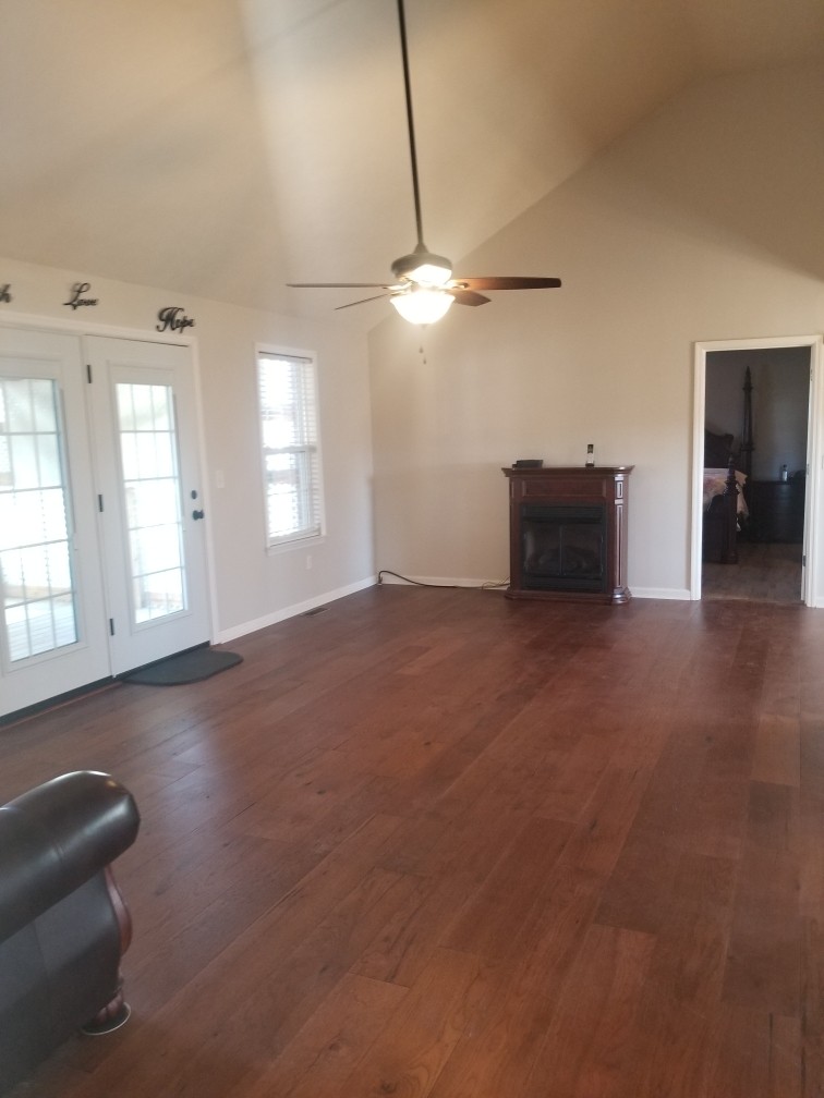 505 C Rody Road McMinnville, TN 37110 - Photo 5 of 33 Gallery Image 5