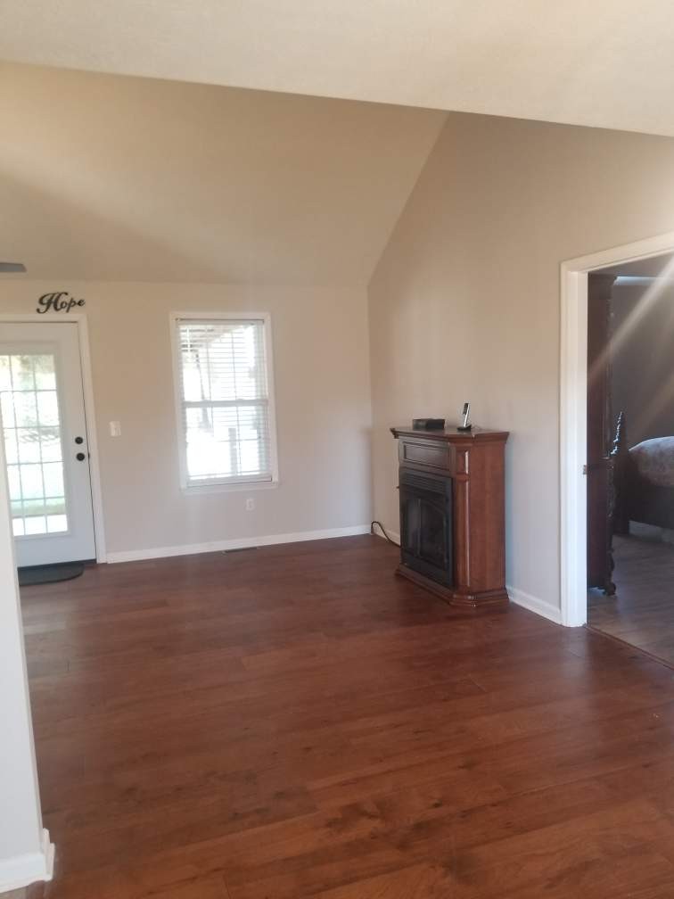 505 C Rody Road McMinnville, TN 37110 - Photo 6 of 33 Gallery Image 6