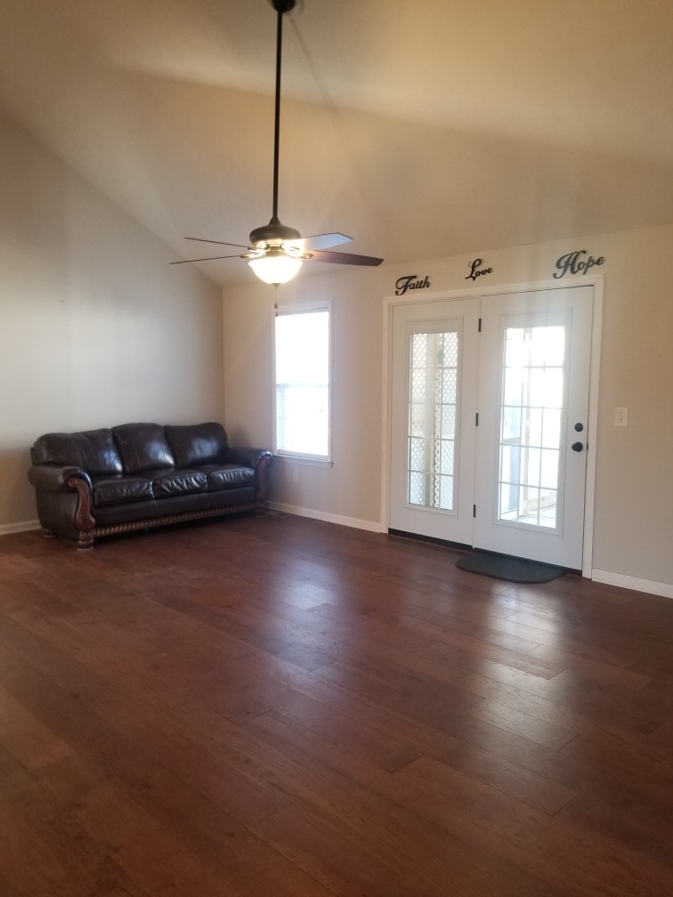 505 C Rody Road McMinnville, TN 37110 - Photo 7 of 33 Gallery Image 7