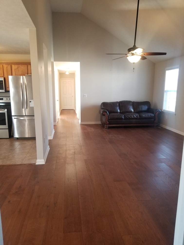 505 C Rody Road McMinnville, TN 37110 - Photo 8 of 33 Gallery Image 8