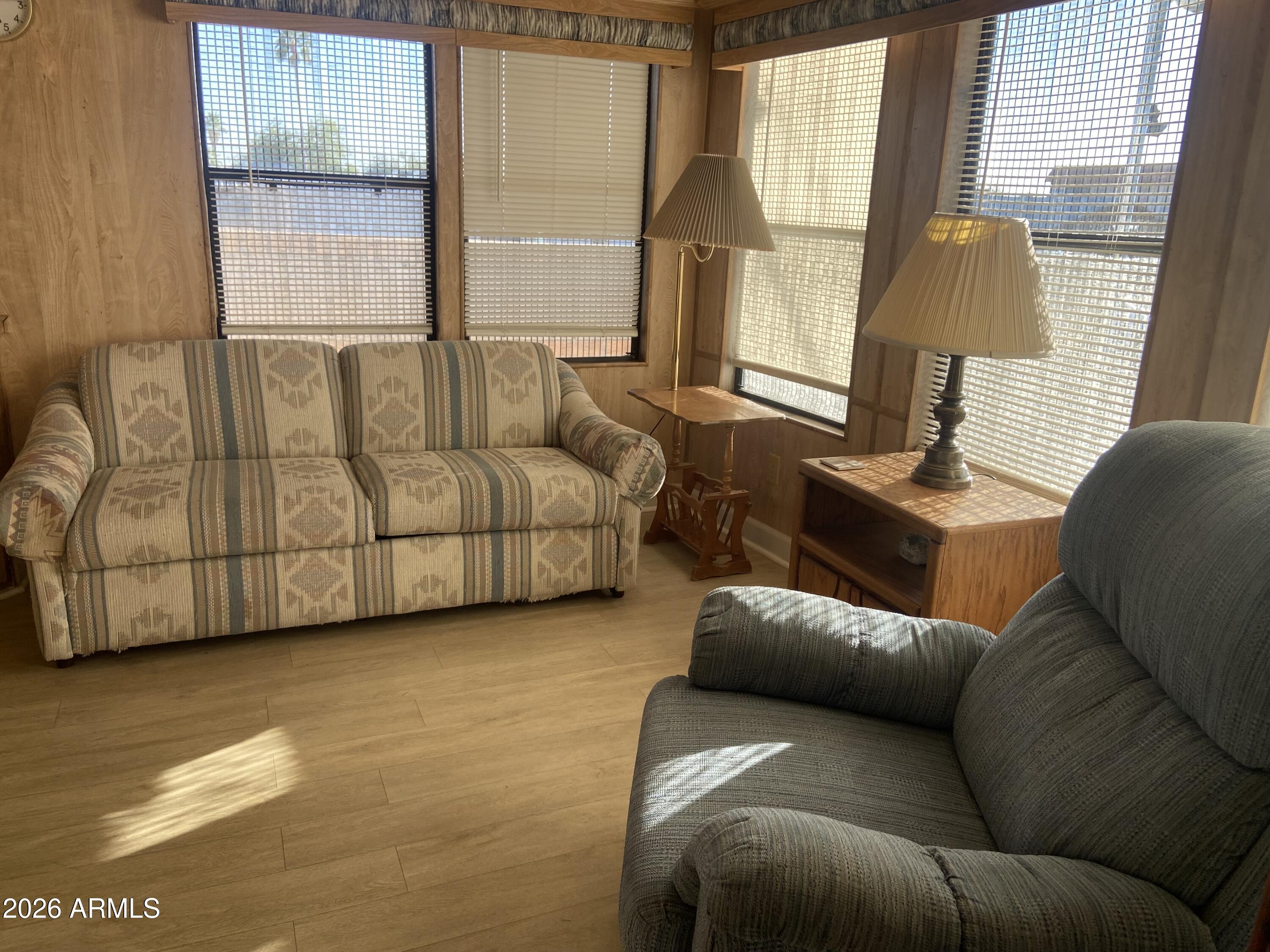 3710 South Goldfield Road, Unit 79 Apache Junction, AZ 85119 - Photo 11 of 23