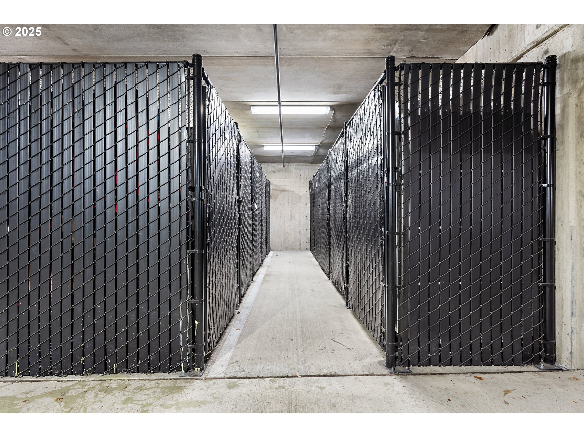 20508 Southwest Roy Rogers Road, Unit 328 Sherwood, OR 97140 - Photo 37 of 48 a view of a black and white wall