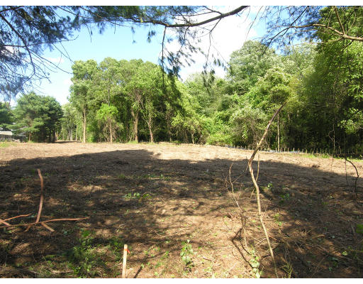 Lot 1 Carol Road Needham, MA 02492 - Photo 2 of 4 Gallery Image 2