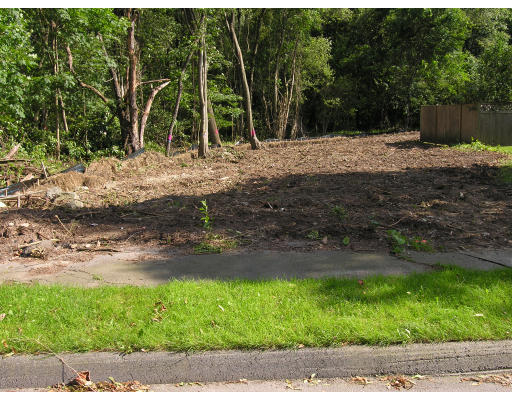 Lot 1 Carol Road Needham, MA 02492 - Photo 3 of 4 Gallery Image 3