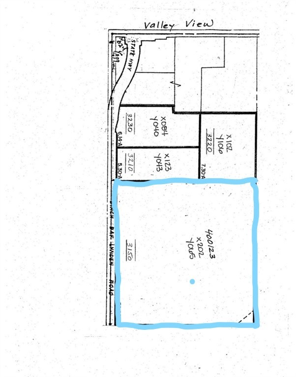 3150 Birch Bay Lynden Road Custer, WA 98240 - Photo 14 of 14