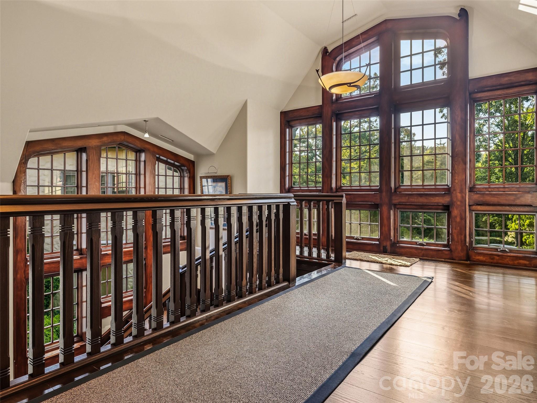 7 Stuyvesant Road Biltmore Forest, NC 28803 - Photo 34 of 48