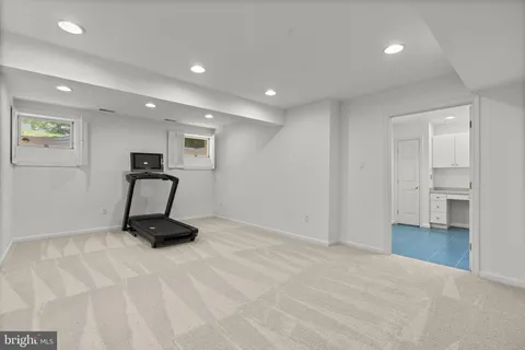 $950,000 | 10604 Glass Tumbler Path, Columbia, MD 21044