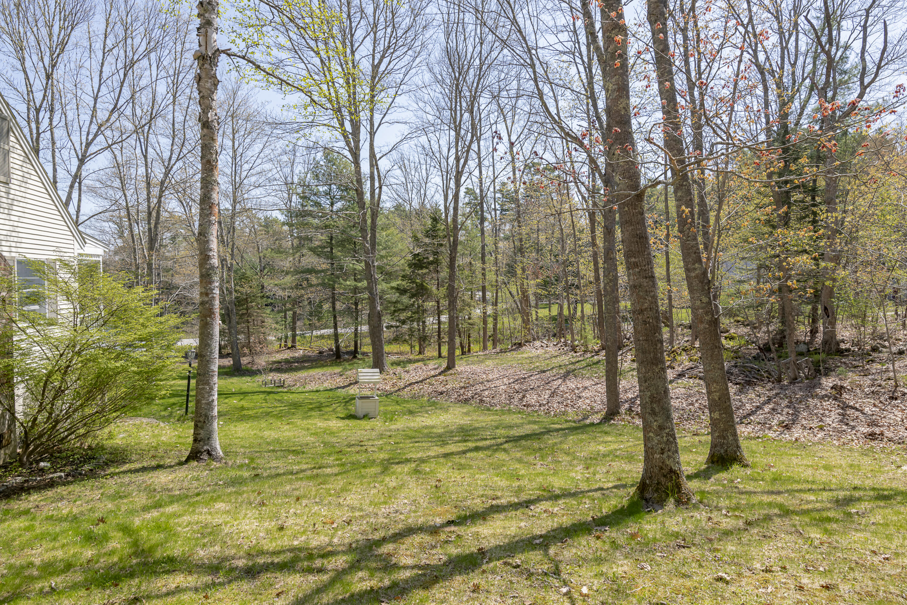 22 Birch Point Road West Bath, ME 04530 - Photo 31 of 32 GLM_6036