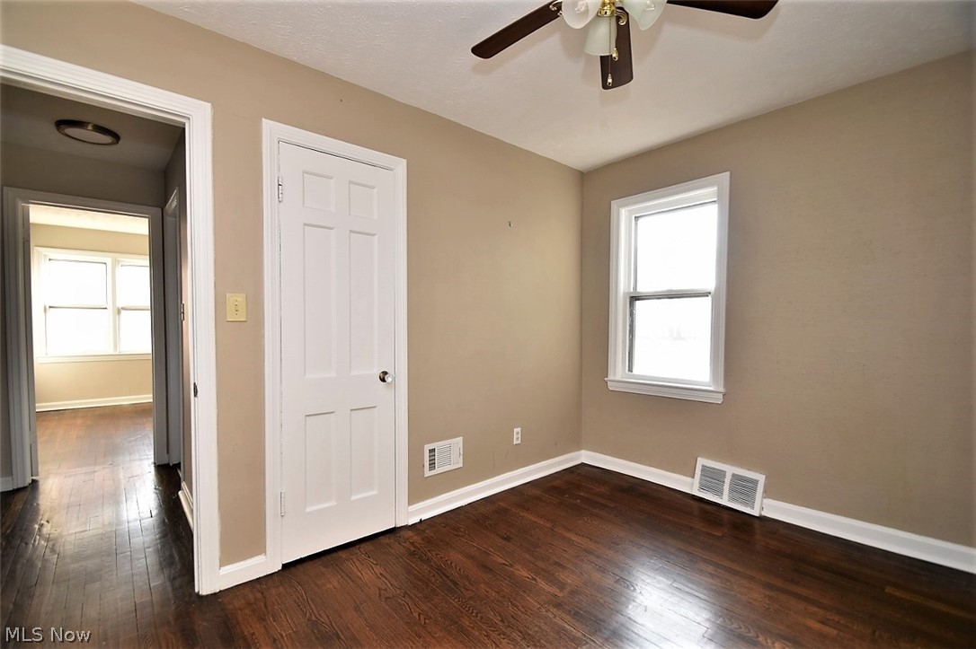 3814 Bainbridge Road Cleveland Heights, OH 44118 - Photo 22 of 35