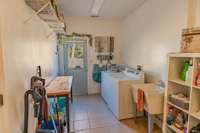 $499,900 | 2532 Yeoman Lane, West Lafayette, IN 47906