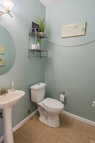 $499,900 | 2532 Yeoman Lane, West Lafayette, IN 47906