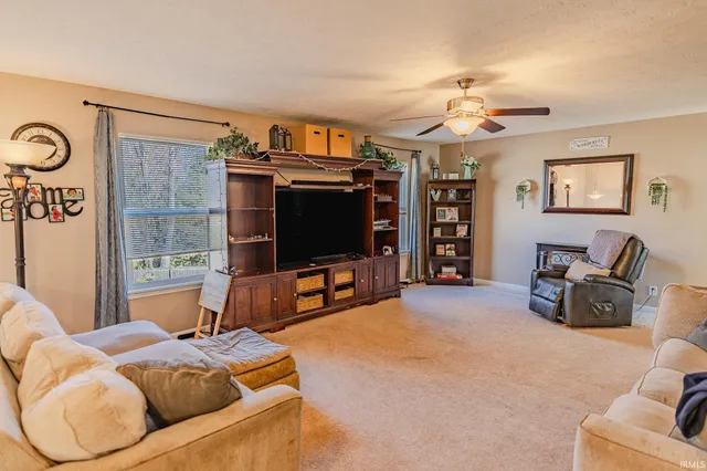 $499,900 | 2532 Yeoman Lane, West Lafayette, IN 47906