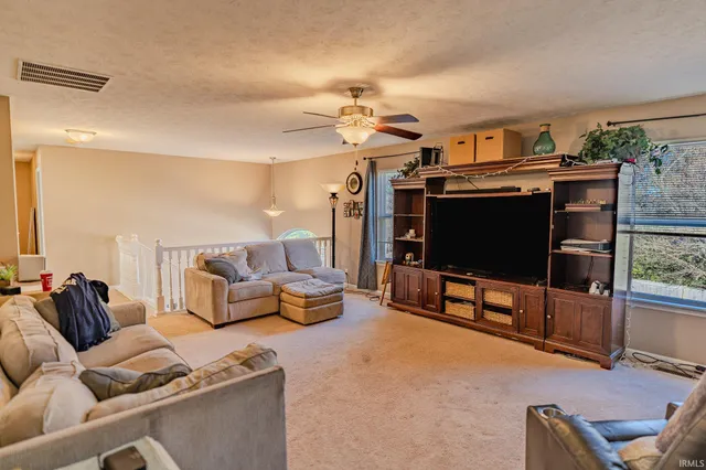 $499,900 | 2532 Yeoman Lane, West Lafayette, IN 47906