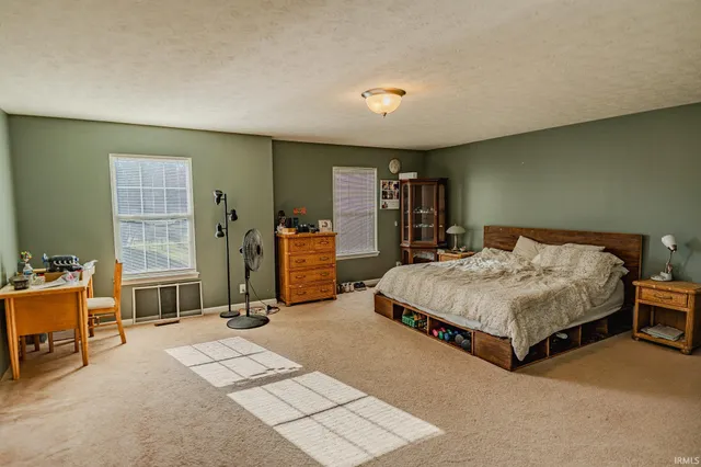 $499,900 | 2532 Yeoman Lane, West Lafayette, IN 47906