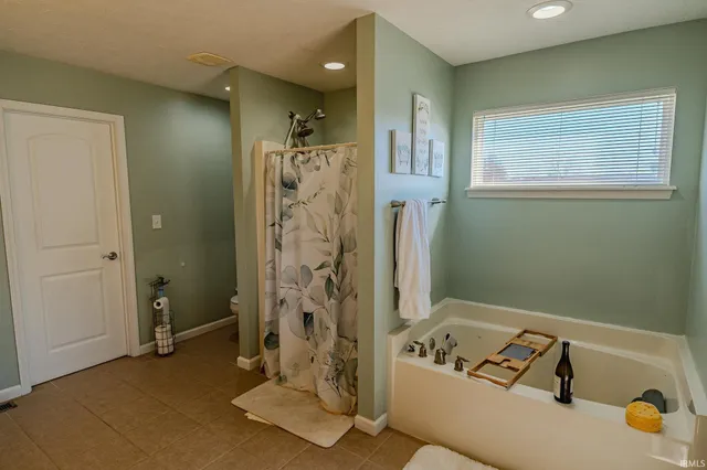 $499,900 | 2532 Yeoman Lane, West Lafayette, IN 47906