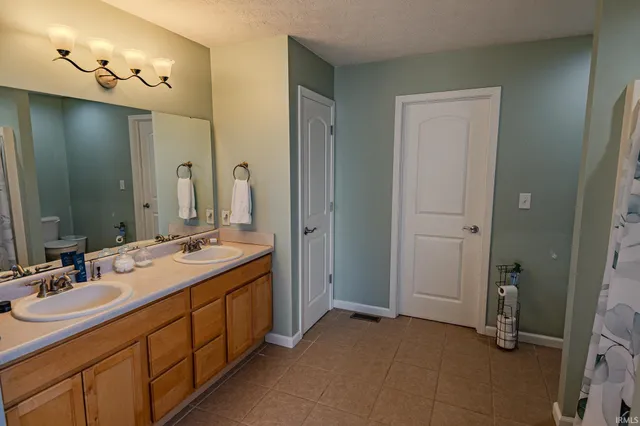 $499,900 | 2532 Yeoman Lane, West Lafayette, IN 47906