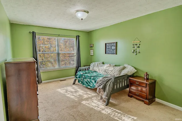 $499,900 | 2532 Yeoman Lane, West Lafayette, IN 47906