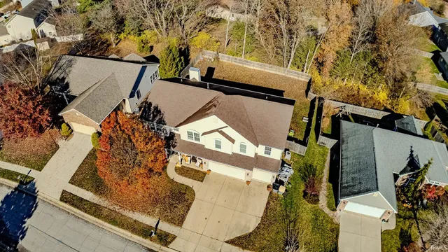 $499,900 | 2532 Yeoman Lane, West Lafayette, IN 47906