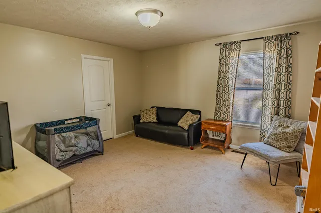 $499,900 | 2532 Yeoman Lane, West Lafayette, IN 47906