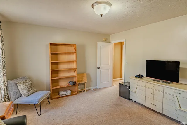 $499,900 | 2532 Yeoman Lane, West Lafayette, IN 47906