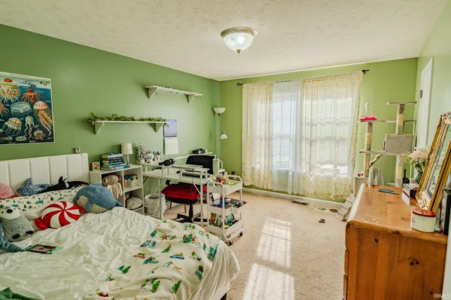 $499,900 | 2532 Yeoman Lane, West Lafayette, IN 47906