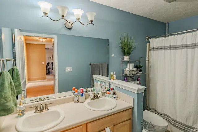 $499,900 | 2532 Yeoman Lane, West Lafayette, IN 47906