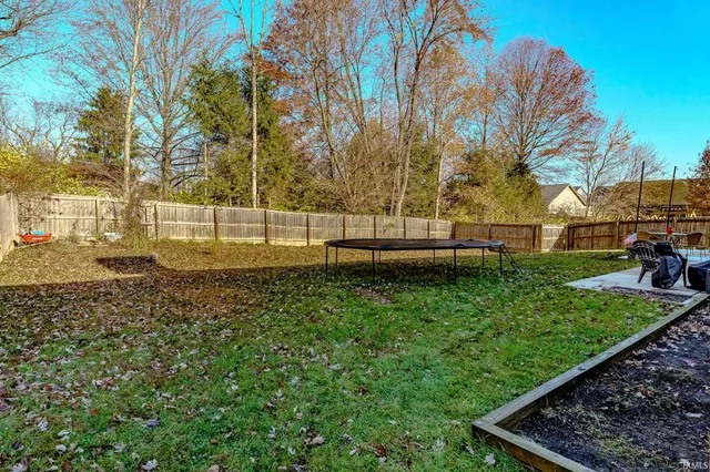 $499,900 | 2532 Yeoman Lane, West Lafayette, IN 47906