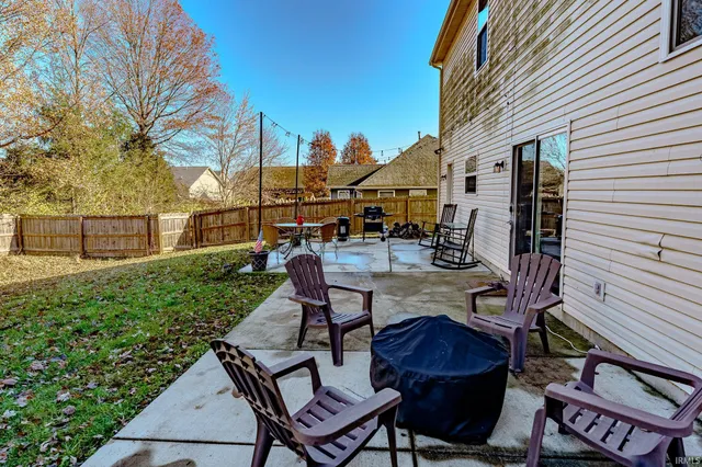 $499,900 | 2532 Yeoman Lane, West Lafayette, IN 47906