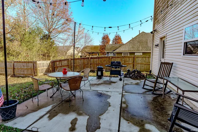 $499,900 | 2532 Yeoman Lane, West Lafayette, IN 47906