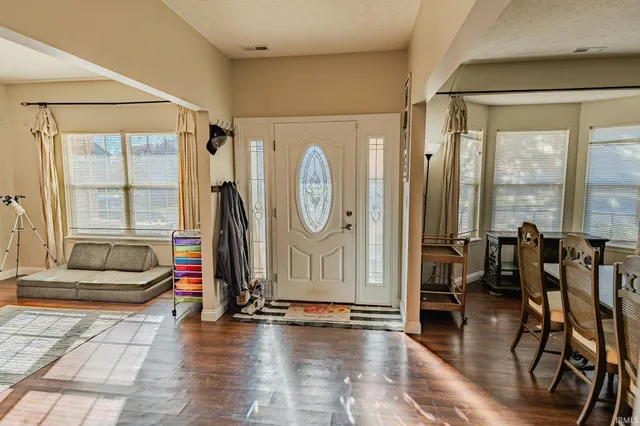 $499,900 | 2532 Yeoman Lane, West Lafayette, IN 47906