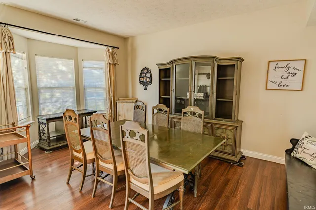 $499,900 | 2532 Yeoman Lane, West Lafayette, IN 47906