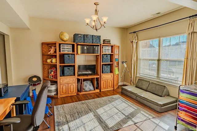 $499,900 | 2532 Yeoman Lane, West Lafayette, IN 47906