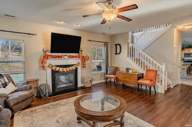 $499,900 | 2532 Yeoman Lane, West Lafayette, IN 47906