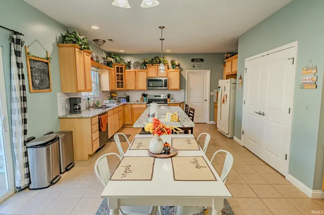 $499,900 | 2532 Yeoman Lane, West Lafayette, IN 47906