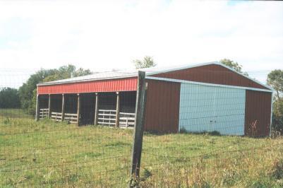 1459 Kizzie Road Peebles, OH 45671 - Photo 1 of 1