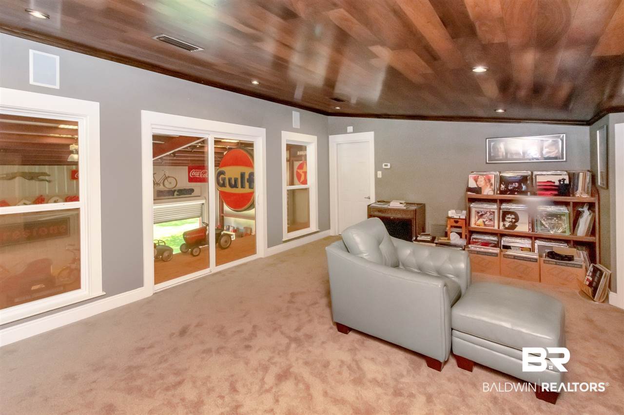11000 Kelly Road Mobile, AL 36608 - Photo 27 of 48 Another view.