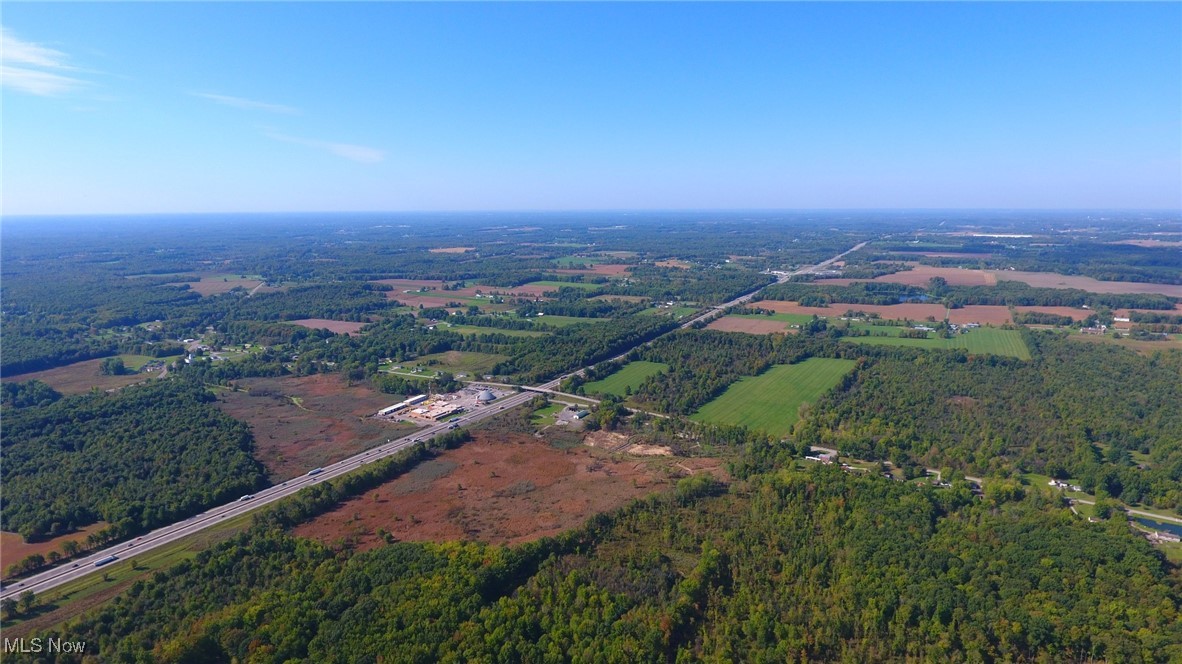 V/l Nichols Road Windham, OH 44288 - Photo 3 of 15 Gallery Image 3
