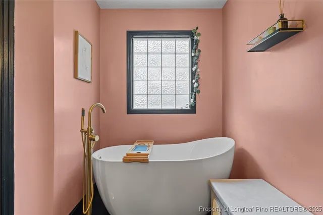 $299,000 | 191 Cedar Lane, Sanford, NC 27332