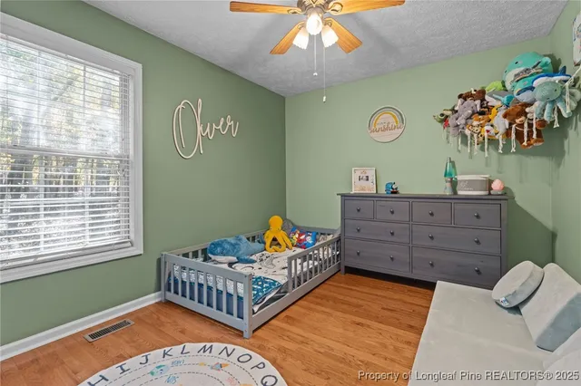 $299,000 | 191 Cedar Lane, Sanford, NC 27332