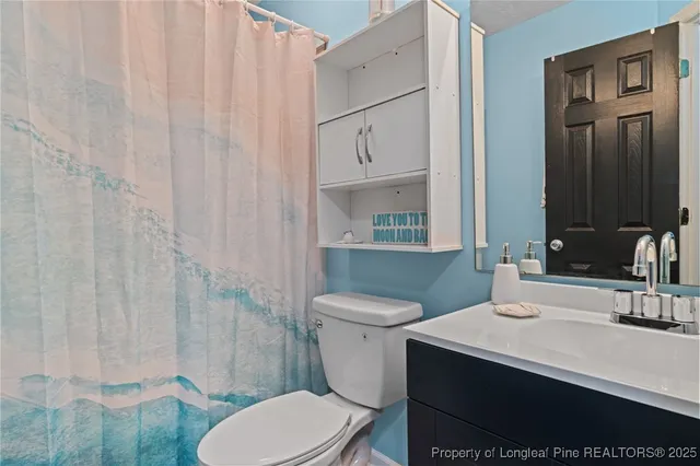 $299,000 | 191 Cedar Lane, Sanford, NC 27332